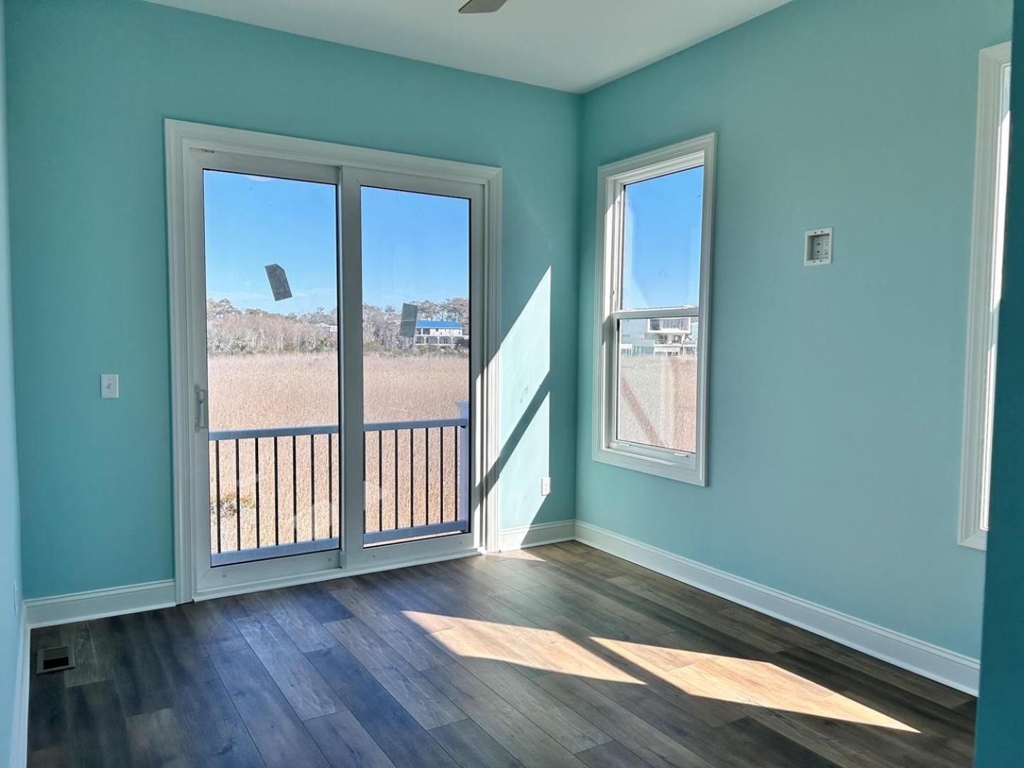 Villa Aquila East Oak Island Exterior foto